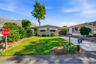 21100 State Street #147, San Jacinto, CA 92583 - Photo 3