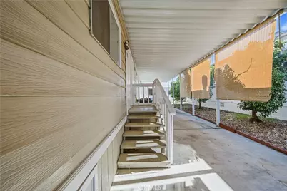 21100 State Street #147, San Jacinto, CA 92583 - Photo 11