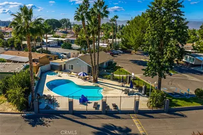 21100 State Street #147, San Jacinto, CA 92583 - Photo 39