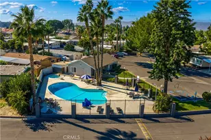 21100 State St, San Jacinto, CA 92583 - Photo 39