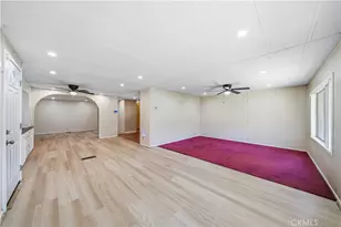 21100 State St, San Jacinto, CA 92583 - Photo 27