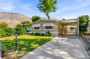 21100 State St, San Jacinto, CA 92583 - Photo 1