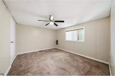 21100 State Street #147, San Jacinto, CA 92583 - Photo 33