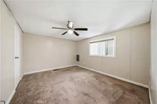 21100 State St, San Jacinto, CA 92583 - Photo 33