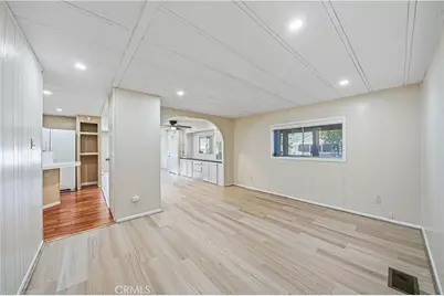 21100 State Street #147, San Jacinto, CA 92583 - Photo 19