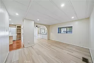 21100 State St, San Jacinto, CA 92583 - Photo 19