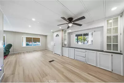 21100 State Street #147, San Jacinto, CA 92583 - Photo 23