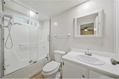 21100 State Street #147, San Jacinto, CA 92583 - Photo 35