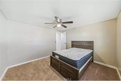 21100 State Street #147, San Jacinto, CA 92583 - Photo 37