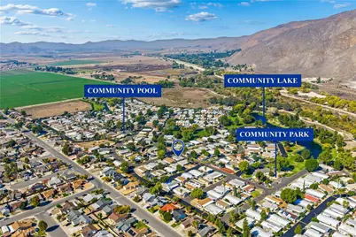 21100 State Street #147, San Jacinto, CA 92583 - Photo 9