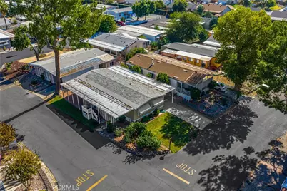 21100 State Street #147, San Jacinto, CA 92583 - Photo 5