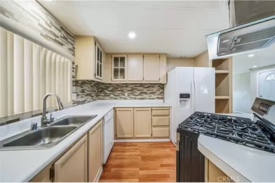 21100 State Street #147, San Jacinto, CA 92583 - Photo 15