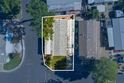 21100 State Street #147, San Jacinto, CA 92583 - Photo 7