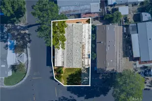 21100 State St, San Jacinto, CA 92583 - Photo 7