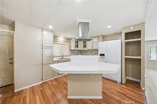 21100 State St, San Jacinto, CA 92583 - Photo 13