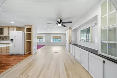 21100 State Street #147, San Jacinto, CA 92583 - Photo 21