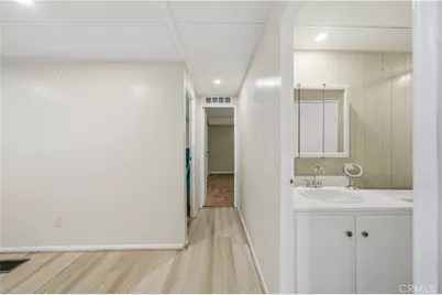 21100 State Street #147, San Jacinto, CA 92583 - Photo 31