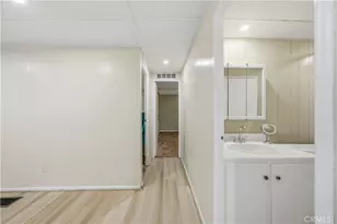 21100 State St, San Jacinto, CA 92583 - Photo 31