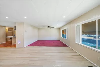 21100 State Street #147, San Jacinto, CA 92583 - Photo 25