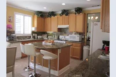 946 Harvest Drive, San Jacinto, CA 92583 - Photo 23