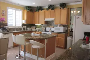 946 Harvest Dr, San Jacinto, CA 92583 - Photo 23