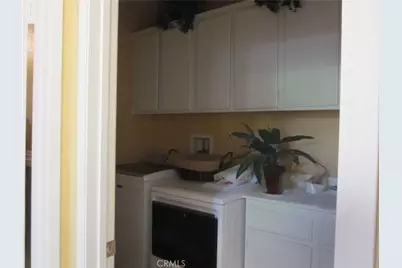 946 Harvest Drive, San Jacinto, CA 92583 - Photo 19