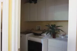 946 Harvest Dr, San Jacinto, CA 92583 - Photo 19