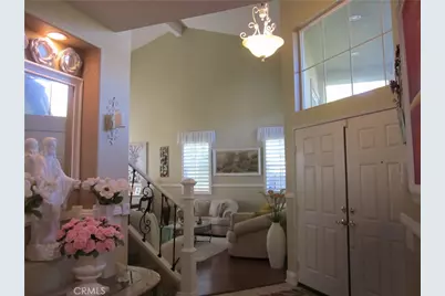 946 Harvest Drive, San Jacinto, CA 92583 - Photo 7