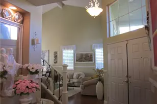 946 Harvest Dr, San Jacinto, CA 92583 - Photo 7