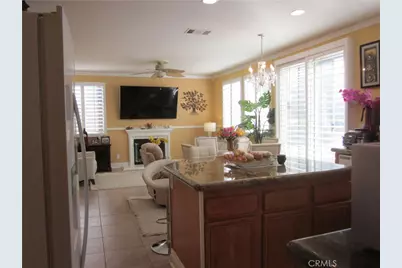 946 Harvest Drive, San Jacinto, CA 92583 - Photo 25