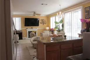 946 Harvest Dr, San Jacinto, CA 92583 - Photo 25