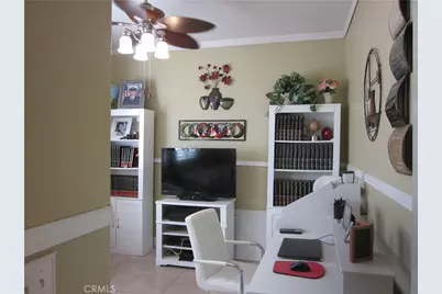 946 Harvest Drive, San Jacinto, CA 92583 - Photo 15