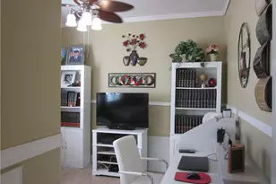 946 Harvest Dr, San Jacinto, CA 92583 - Photo 15