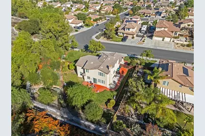 946 Harvest Drive, San Jacinto, CA 92583 - Photo 49