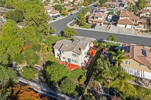 946 Harvest Dr, San Jacinto, CA 92583 - Photo 49