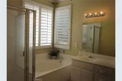 946 Harvest Drive, San Jacinto, CA 92583 - Photo 37