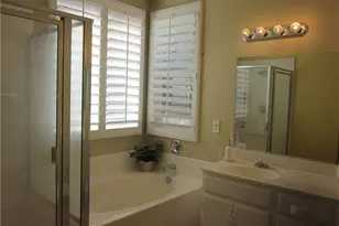 946 Harvest Dr, San Jacinto, CA 92583 - Photo 37