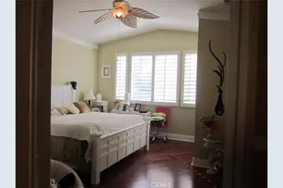 946 Harvest Drive, San Jacinto, CA 92583 - Photo 33