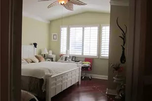 946 Harvest Dr, San Jacinto, CA 92583 - Photo 33