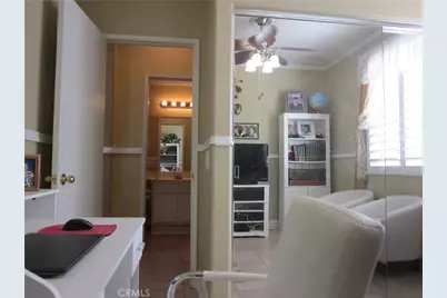 946 Harvest Drive, San Jacinto, CA 92583 - Photo 17