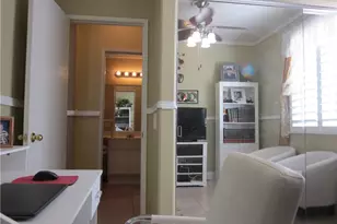 946 Harvest Dr, San Jacinto, CA 92583 - Photo 17