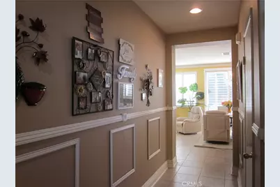 946 Harvest Drive, San Jacinto, CA 92583 - Photo 21