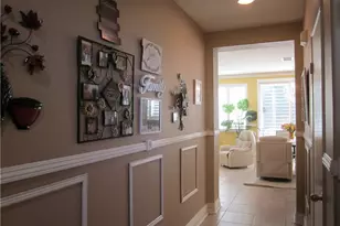 946 Harvest Dr, San Jacinto, CA 92583 - Photo 21