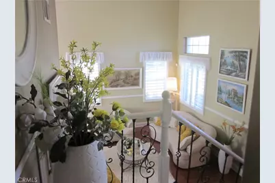 946 Harvest Drive, San Jacinto, CA 92583 - Photo 13