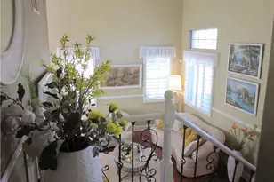 946 Harvest Dr, San Jacinto, CA 92583 - Photo 13