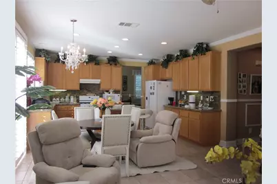 946 Harvest Drive, San Jacinto, CA 92583 - Photo 29