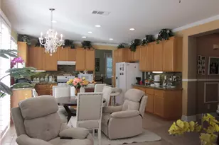 946 Harvest Dr, San Jacinto, CA 92583 - Photo 29