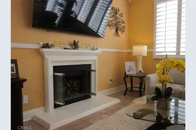 946 Harvest Drive, San Jacinto, CA 92583 - Photo 27