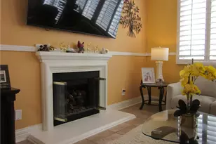 946 Harvest Dr, San Jacinto, CA 92583 - Photo 27