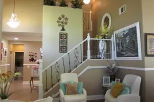 946 Harvest Dr, San Jacinto, CA 92583 - Photo 9